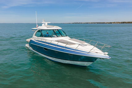 Formula 45 Yacht for sale in United States of America for $849,000 (£608,266)