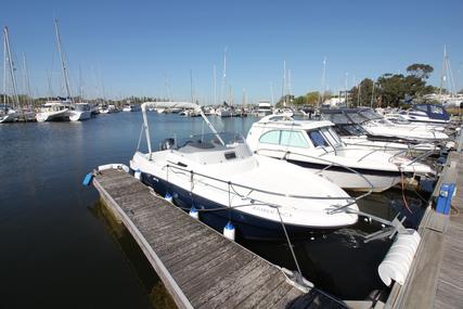 Jeanneau Cap Camarat 6.5 WA for sale in United Kingdom for £39,950