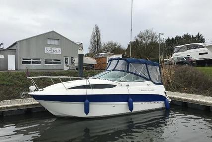 Bayliner Ciera 245 for sale in United Kingdom for £34,950