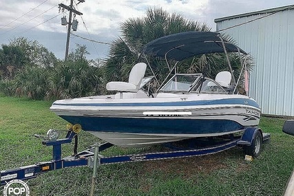 Tahoe Q4SF for sale in United States of America for $16,750 (£12,108)