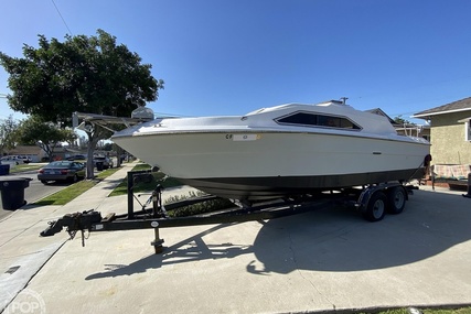 Sea Ray 245 Sundancer for sale in United States of America for $22,750 (£16,299)