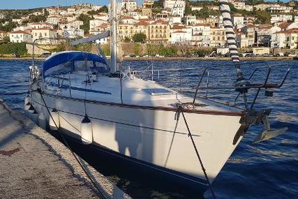 Bavaria Yachts 42 Cruiser for sale in Greece for €79,000 (£68,709)