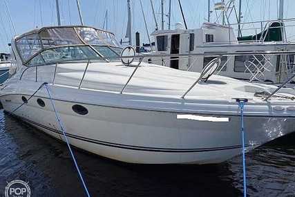 Wellcraft 3300 for sale in United States of America for $66,700 (£47,766)