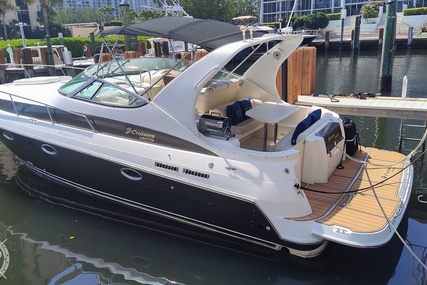 Cruisers Yachts 3375 Express for sale in United States of America for $64,500 (£46,191)