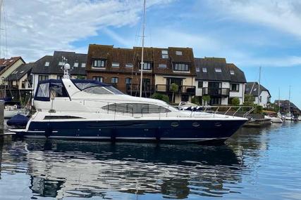 Broom 530 for sale in United Kingdom for £379,950