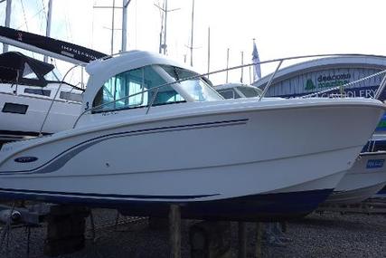 Beneteau Antares 650 HB for sale in United Kingdom for £20,750