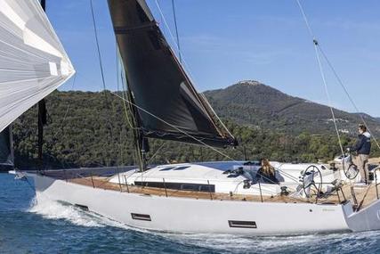 Ice Yachts 54 for sale in Italy for €610,000 (£521,310)