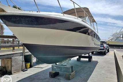 Wellcraft 2800 Monte Carlo for sale in United States of America for $17,750 (£12,831)