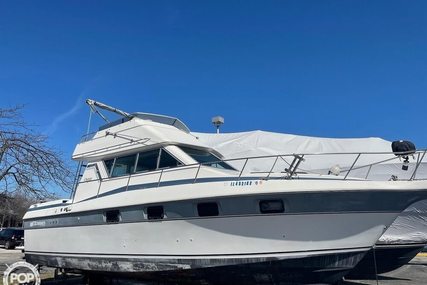 Cruisers Yachts 32 for sale in United States of America for $18,750 (£13,428)