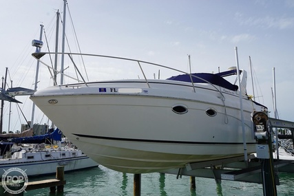 Rinker Fiesta Vee 270 for sale in United States of America for $35,600 (£25,494)