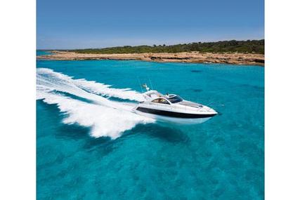Fairline Targa 38 for sale in United Kingdom for £192,995