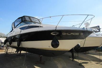 Bayliner 285 Cruiser for sale in United Kingdom for £64,950