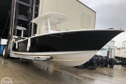Sea Hunt Gamefish 27 CC for sale in United States of America for $87,800 (£63,469)