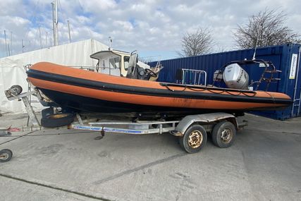 Osprey Viper for sale in United Kingdom for £7,495