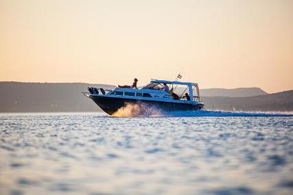 Windy 27 CC for sale in Hungary for €90,000 (£76,071)