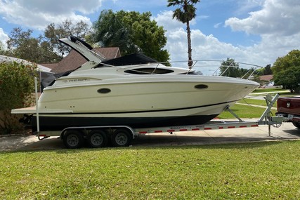 Regal for sale in United States of America for $119,000 (£84,459)