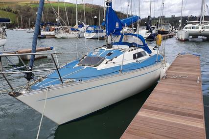 Colvic UFO for sale in United Kingdom for £6,950