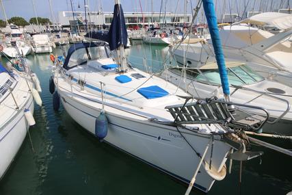 Bavaria Yachts 34 for sale in Spain for €45,000 (£39,036)