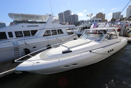 Intrepid 475 Sport Yacht for sale in United States of America for $1,200,000 (£876,872)