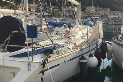 Bavaria Yachts Caribic 43 for sale in Greece for €39,900 (£34,404)