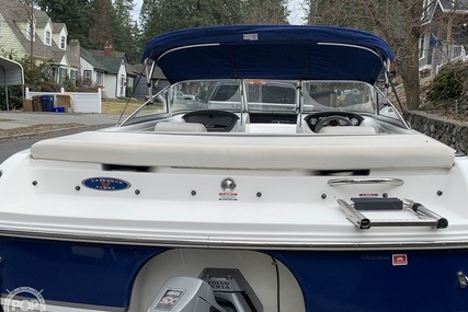 Chaparral 180 SSi for sale in United States of America for $22,250 (£15,855)
