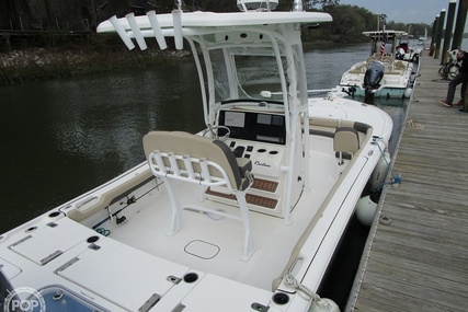 Tidewater 2500 Carolina Bay for sale in United States of America for $99,500 (£71,148)