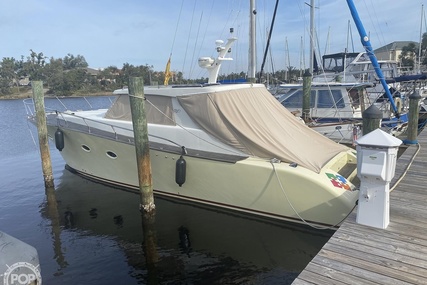 SEASCOUT 41 for sale in United States of America for $200,000 (£145,081)