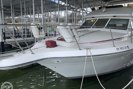 Sea Ray 380 Aft Cabin for sale in United States of America for $59,000 (£42,043)