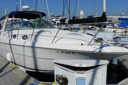 Monterey 302 Cruiser for sale in United States of America for $49,500 (£35,132)