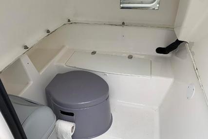 Brig Eagle 780 for sale in United Kingdom for £54,995
