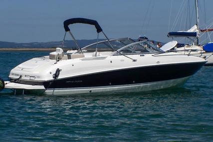 Bayliner 702 CU for sale in United Kingdom for £28,495