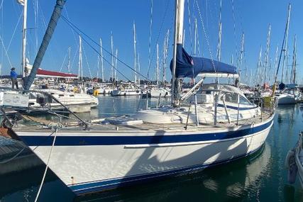 Hallberg-Rassy 36 for sale in United Kingdom for £98,000