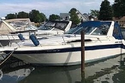 Sea Ray 270 Sundancer for sale in United States of America for $22,900 (£16,679)
