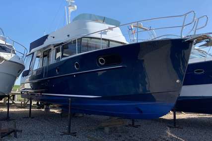 Beneteau Swift Trawler 44 for sale in United Kingdom for £264,950