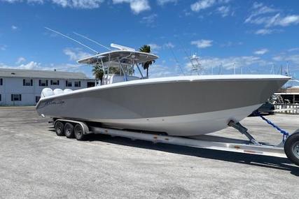 Venture 39 for sale in United States of America for $429,000 (£307,223)