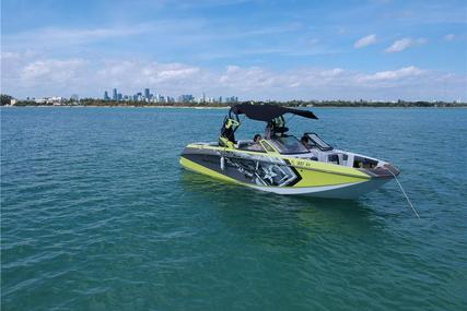 2013 Nautique G23 for sale in United States of America for $99,000 (£70,790)