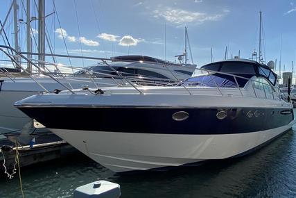Fairline Targa 52 for sale in United Kingdom for £225,000