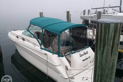 Sea Ray 270 Sundancer for sale in United States of America for $29,950 (£21,848)