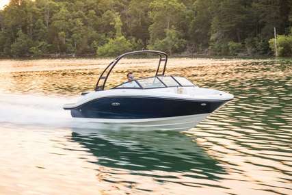 Sea Ray 190 SPXE for sale in United Kingdom for £49,850