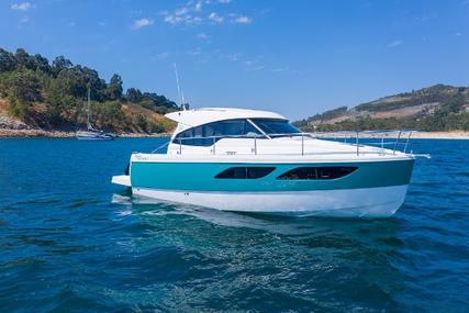 Rodman Spirit 31 Outboard for sale in United Kingdom for £159,583