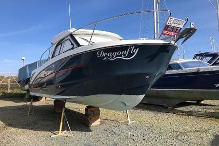 Beneteau Antares 8 OB for sale in United Kingdom for £57,950