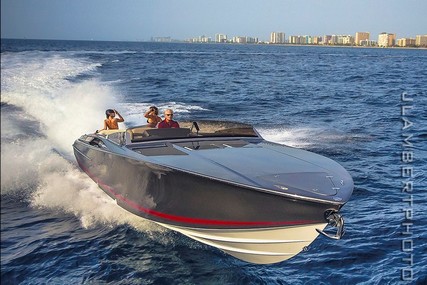 Nor-Tech 420 Monte Carlo for sale in United States of America for P.O.A. Nor-Tech 420 Monte Carlo for sale in United States of America for P.O.A.