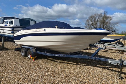 Chaparral 1930 Sport Limited Edition for sale in United Kingdom for £11,750