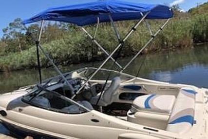 Stingray 205 CS for sale in United States of America for $21,000 (£15,045)