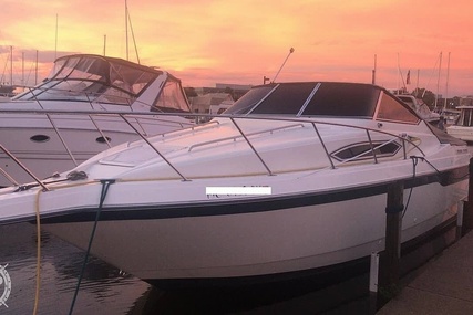 Monterey 276 for sale in United States of America for $19,900 (£14,455)