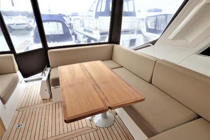 Sealine SC35 for sale in United Kingdom for £154,950