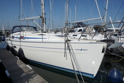 Bavaria Yachts 37-2 Cruiser for sale in Netherlands for €70,500 (£61,080)