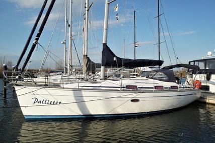 Bavaria Yachts 37-3 Cruiser for sale in Netherlands for €69,500 (£60,213)