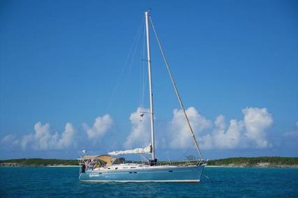 Beneteau Oceanis 473 for sale in United States of America for $185,000 (£134,379)