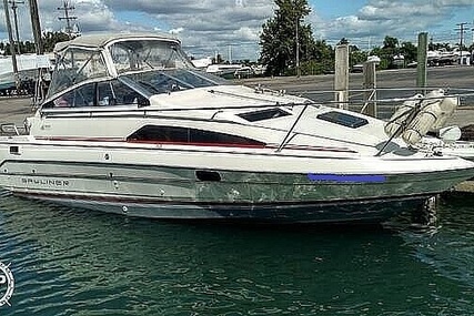 Bayliner Ciera 2651 for sale in United States of America for $16,300 (£11,655)